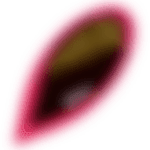 object1 object1