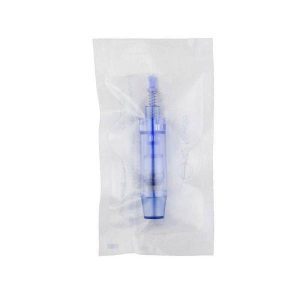 کارتریج میکرونیدلینگ درماپن