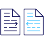 سیستم کدگذاری تجهیزات پزشکی برررسی اسناد و مدارک