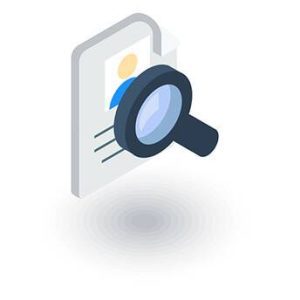 دستگاه پیس میکر منابع اطلاعاتی بیشتر