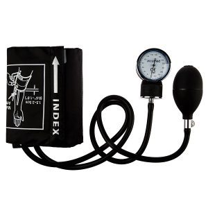 دستگاه فشارسنج عقربه ای اکیومد Accumed دستگاه فشارسنج عقربه ای اکیومد Accumed