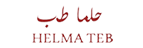 لوگوی حلماطب