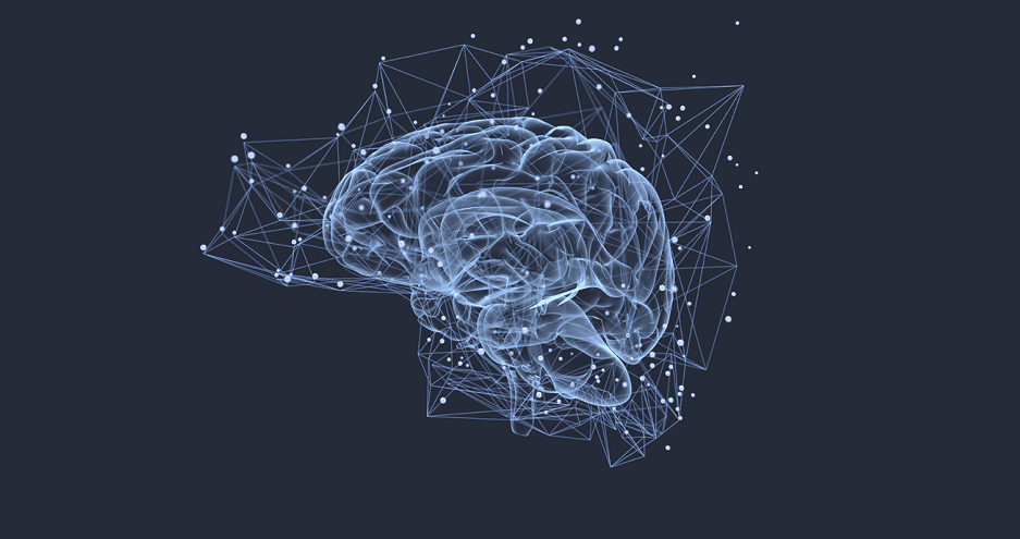 آشنایی با دستگاه EEG یا الکتروانسفالوگرافی نوار مغزی