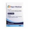 چسب آنژیوکت ماژور Major Medical