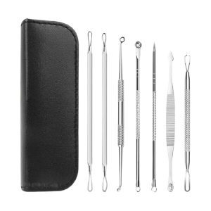 کیف پاکسازی پوست صورت