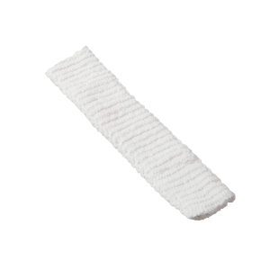 سرجی فیکس سر