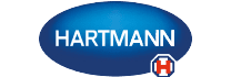 لوگوی هارتمن