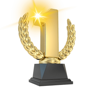 اپلیکیشن هاسپکسا مقام اول