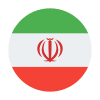 ايران ايران