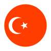 ترکیه ترکیه
