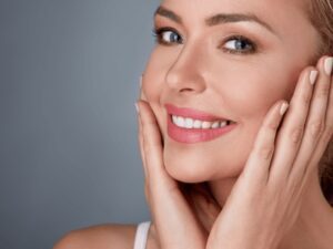 سلامتی پوست و راه های مراقبت از آن حفظ سلامت پوست