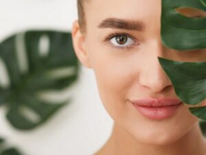 سلامتی پوست و راه های مراقبت از آن راه های مراقبت از پوست