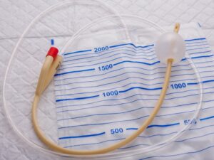 سوند فولی چیست؟ سوند ادرای