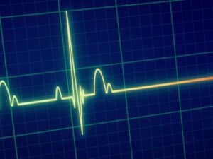علائم حیاتی بدن و انواع آن علائم حیاتی در بدن