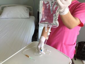 انواع ست سرم