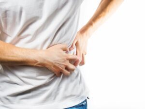 چگونه از سنگ کلیه جلوگیری کنیم؟ پیشگیری از سنگ کلیه