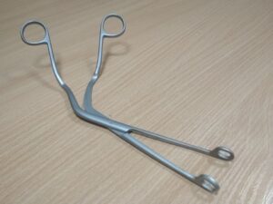 تفاوت پنس مگیل و زبان گیر چیست؟ تفاوت پنس مگیل و زبان گیر