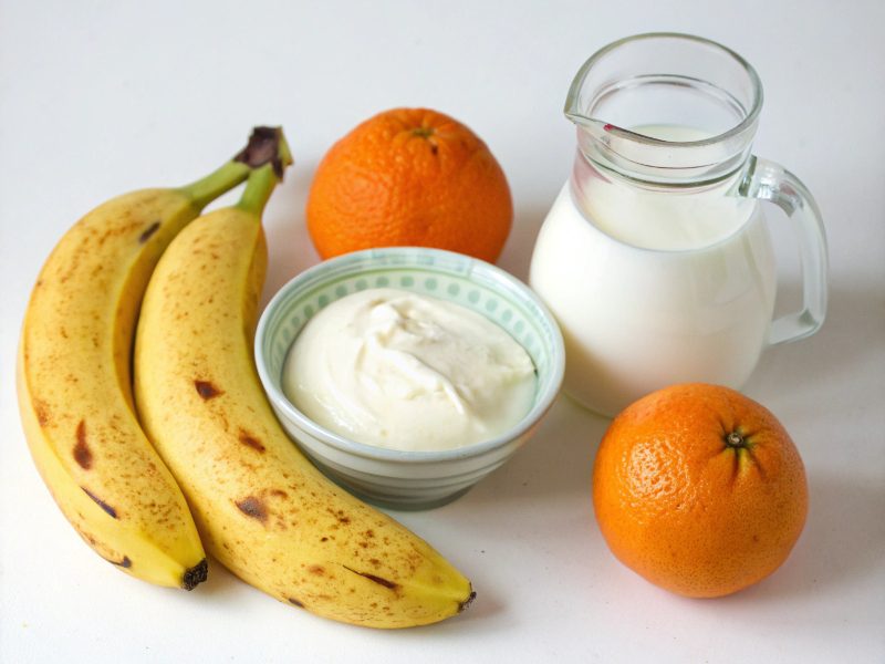 آیا فشار خون 14 خطرناک است؟ مواد غذایی مناسب برای فشار خون 14