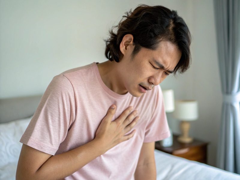 آیا فشار خون 14 خطرناک است؟ علائم فشار خون 14 چیست؟