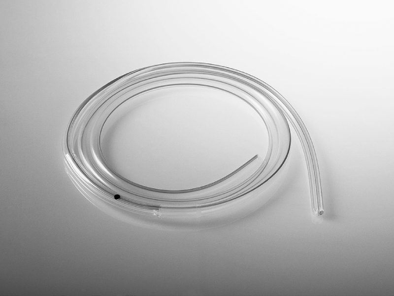 درن چه کاربردی دارد؟