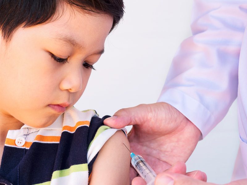 چگونه دیابت را تشخیص دهیم؟