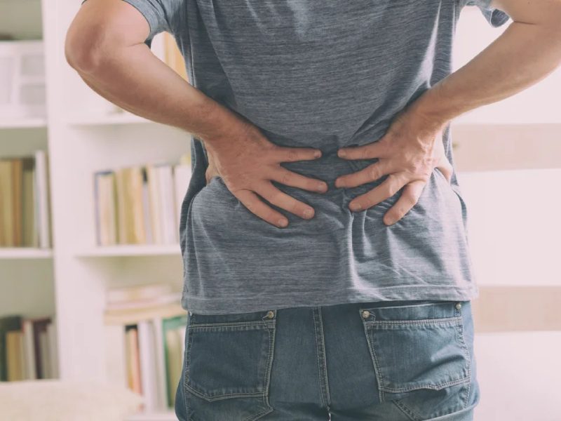 آیا فصد خون برای سیاتیک مفید است؟ درمان سیاتیک با فصد خون