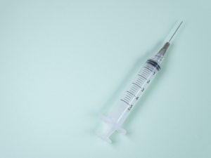 کاربرد سرنگ لوئراسلیپ