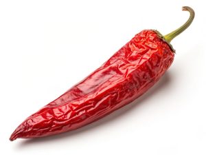 آیا فلفل فشار خون رو بالا میبره؟ فلفل تند