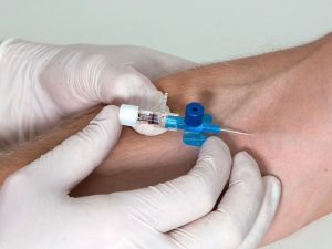 تفاوت برانول و آنژیوکت کاربرد آنژیوکت