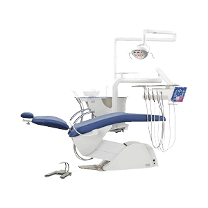 dentistry chair - فروشگاه اينترنتی هاسپکسا