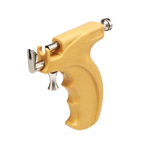 دستگاه گوش سوراخ کن کافلن