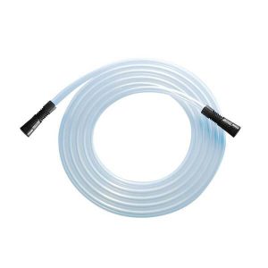 لوله ساکشن مشکی