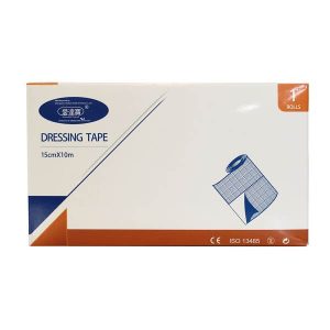 چسب حصیری سینامکس SINAMAX چسب حصیری چینی