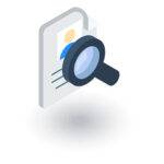 پریز و کابل های گرید بیمارستانی منابع اطلاعاتی بیشتر