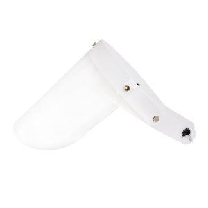 شیلد محافظ صورت متحرک