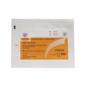 چسب آنژیوکت ریچارد