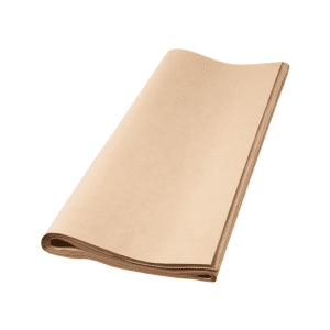 کاغذ گراف کیلویی