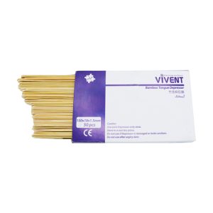 آبسلانگ چوبی چینی