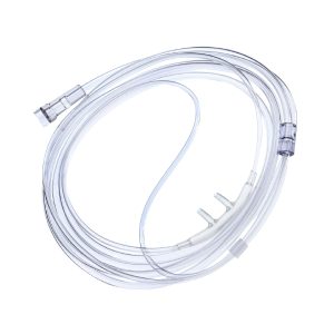 سوند نازال اکسیژن