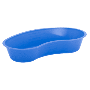 رسیور پلاستیکی