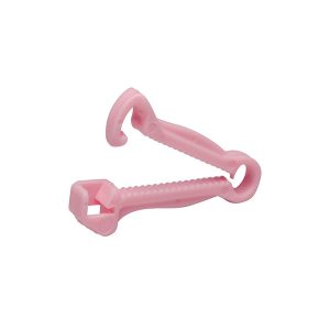 کلمپ بندناف بکر