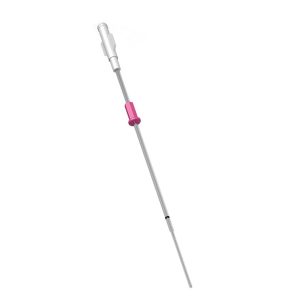 کاتتر ساده مستک Masstec