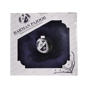 ایرینگ الیافی درمان پژوه