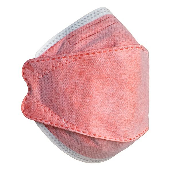 ماسک چهار لایه ویستا