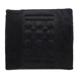 پشت کمری درمان پژوه