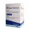 چسب آنژیوکت ماژور Major Medical