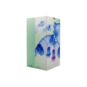 آمبوبگ بسمد BESMED