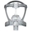 Mirage FX CPAP Mask Wide 100x100 - ماسک سی پپ رسمد همراه با هدگیر