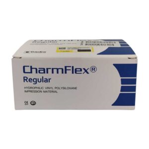CharmFlex Regular dentkist5