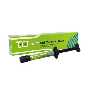 Teco Ceramic Nano 300x300 - کامپوزیت نانو سرامیک تکو TECO